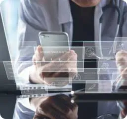Telemedicine Software Development
